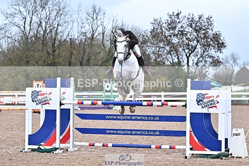 251107-142239-01513 - Cls 7 Blue Chip Grade B&C Qualifier