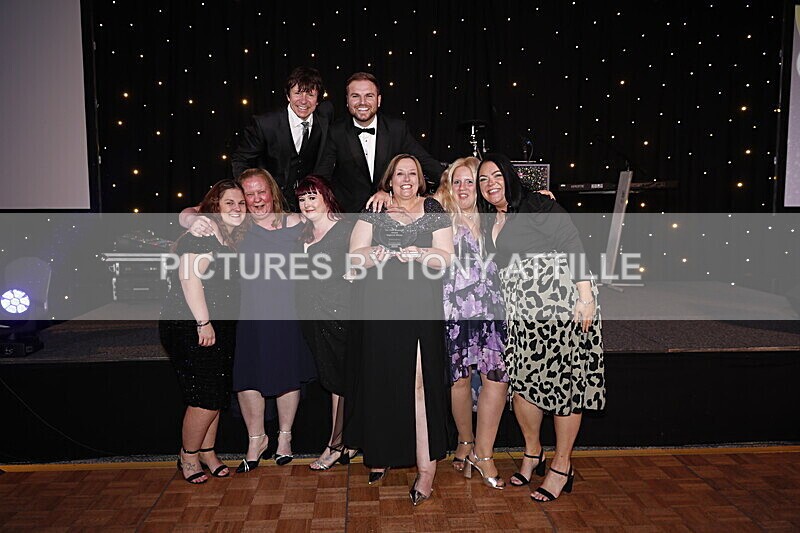 _09I7100 - GBCA Nottingham 2024
