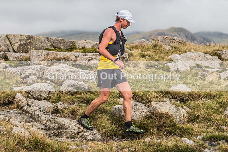 Three Shires-420 - Three Shires Fell Face Saturday 16th September 2023