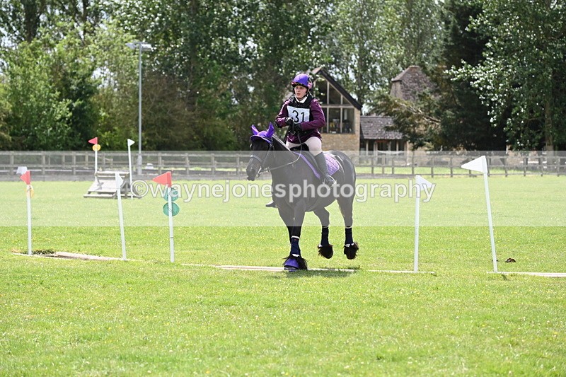 WJ6_3306 - Class 4 60cm