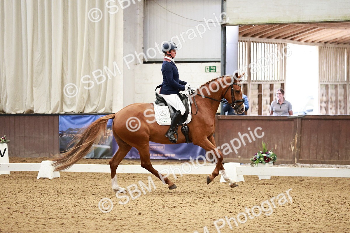 SBM_000009 - Class 1 - Prelim 6 Gold - 10.00-11.10