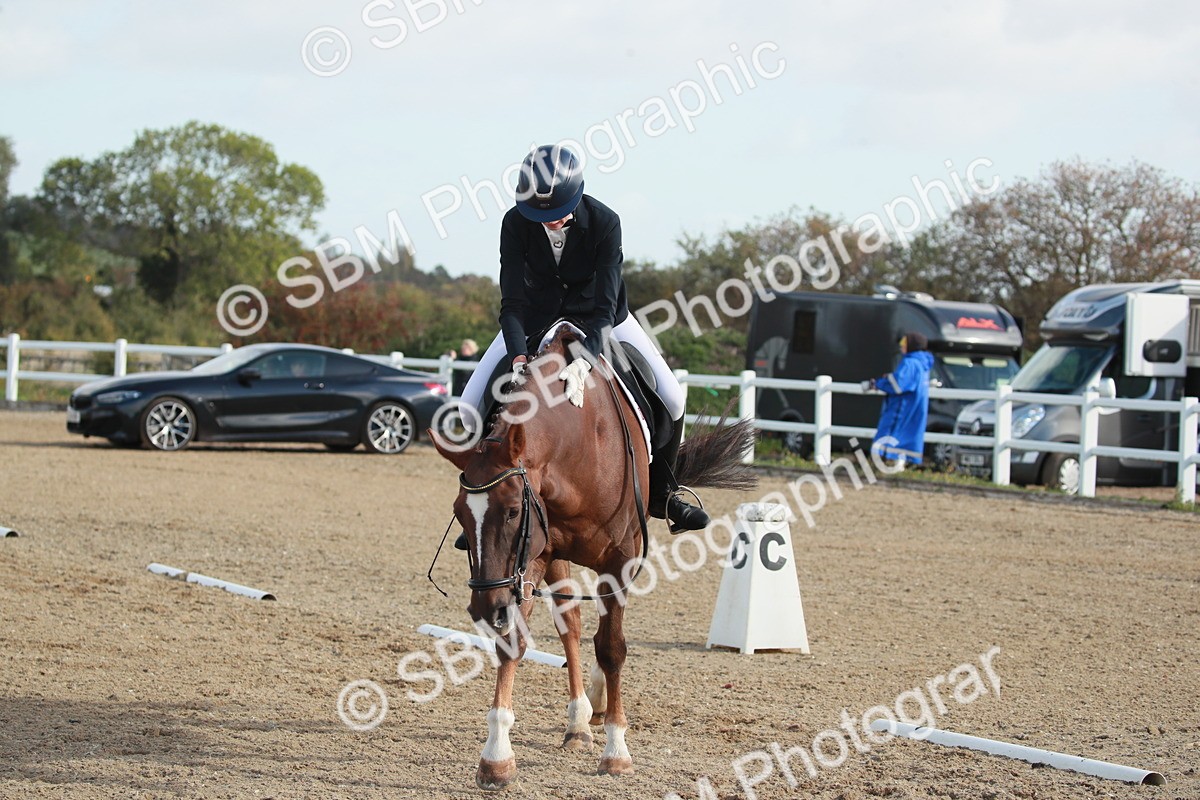 SBM_001009 - Class 10-2 - AM5 Prelim 5