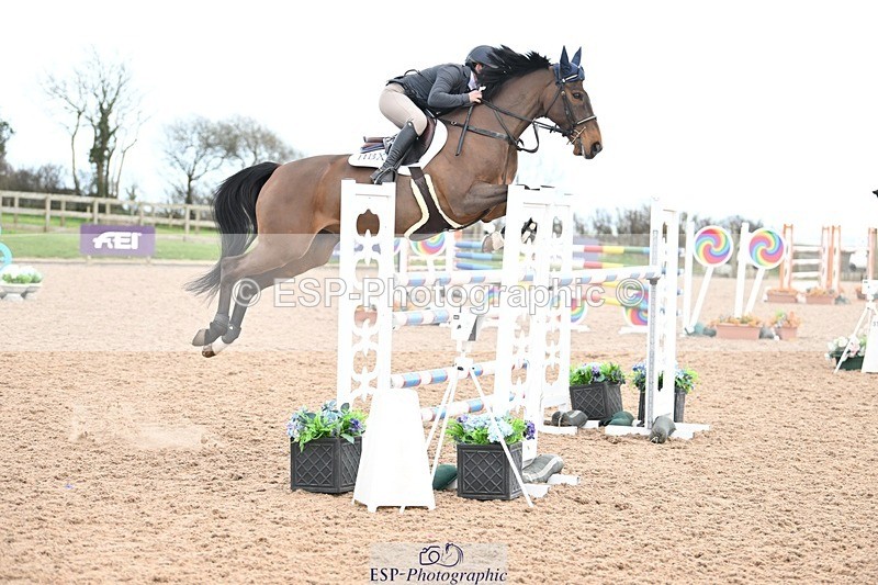 250329-150053-05269 - Cls 17 National 1.30m