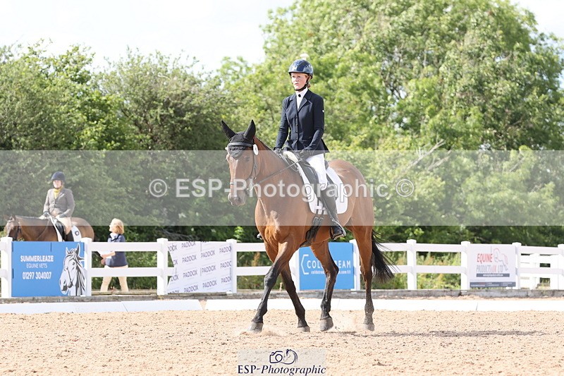 240706A-164841-04492 - Cls 9 RT Novice 27