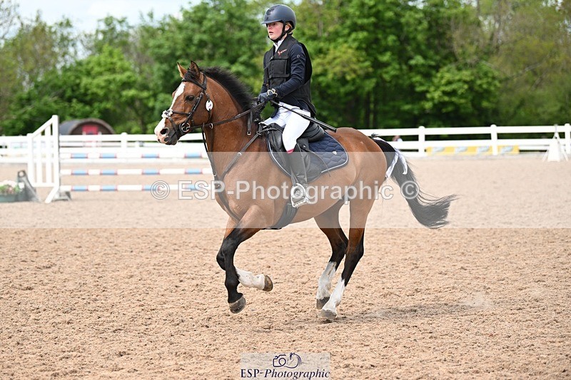 250504-152859-03764 - Cls 24 Springboard