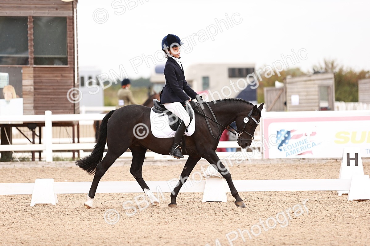 SBM_01668 - Class 34 - Prelim 3