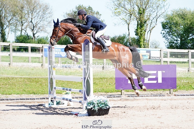 250510-144522-11594 - Cls 16 National 1.30m Open