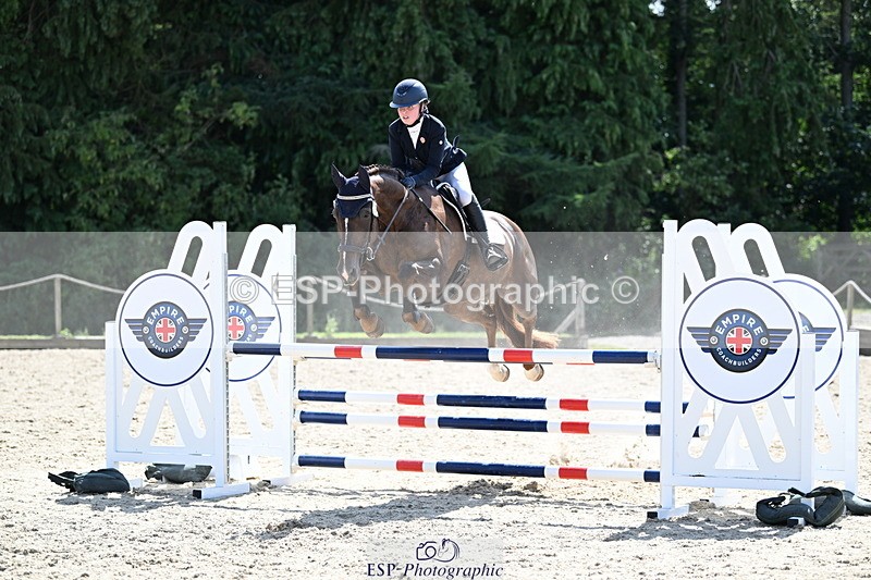 250726A-150927-02895 - Cls 05 PC100cm