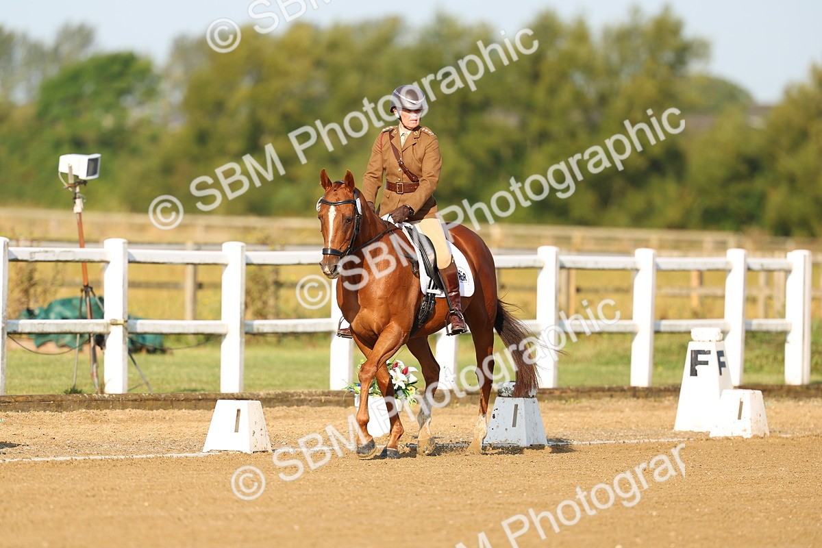 SBM_010437 - Class 2 - Prelim 19 8.30-9.47