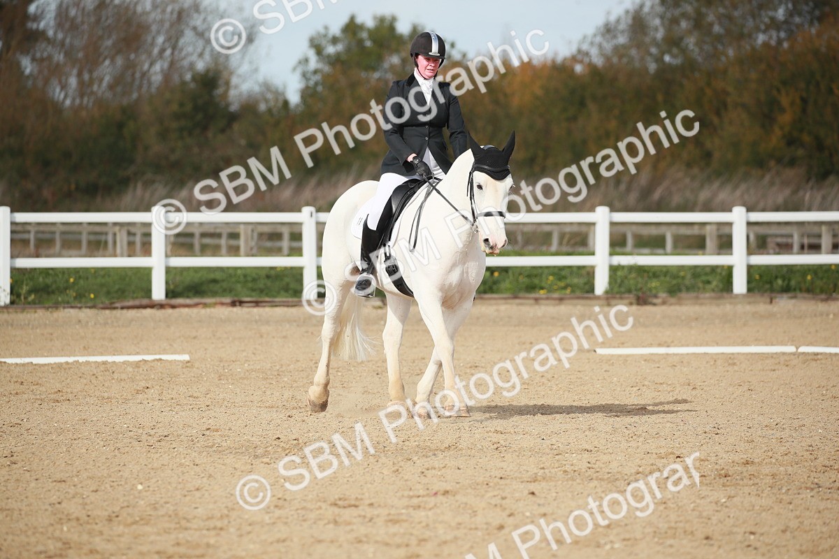 SBM_001829 - Class 4 - Novice 5