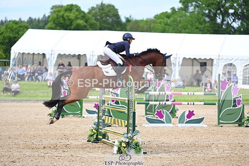 240525-153007-17764 - 449-REDFIELD_FYRE-Cassie_Sanger