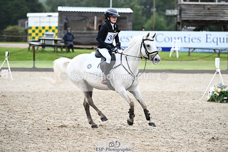 240824X-094607-23358 - 70cm Round 2 9.30 to 10.30