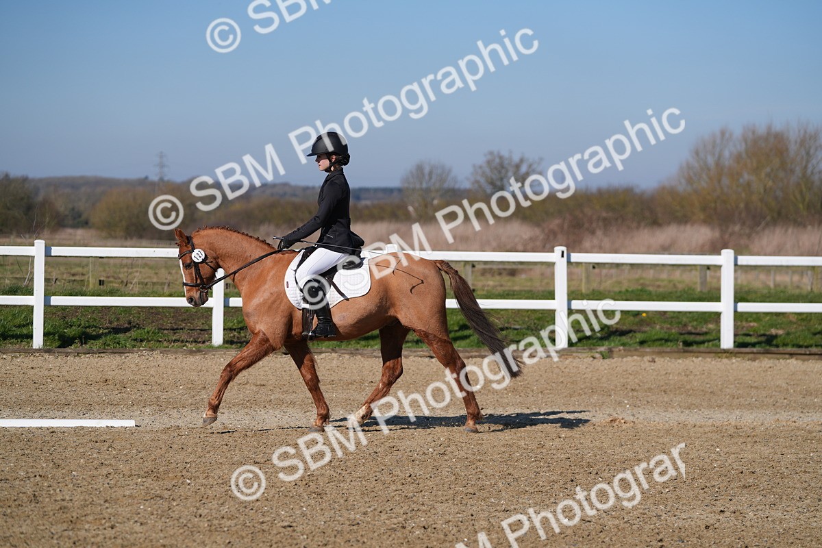 SBM_001170 - Class 2 - Intro 2