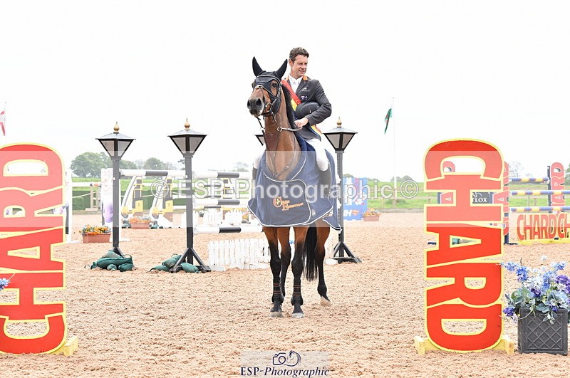 230507A-122104-07609 - Cls 46 Area Trial Jump Off