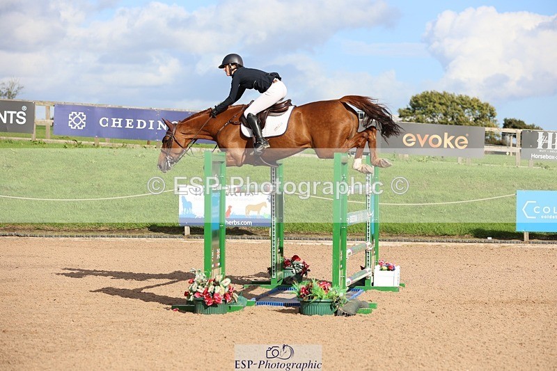 250911-164405-03025 - Cls 7 National 1.40m Open