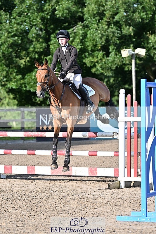 230826-180457-22197 - Seniors