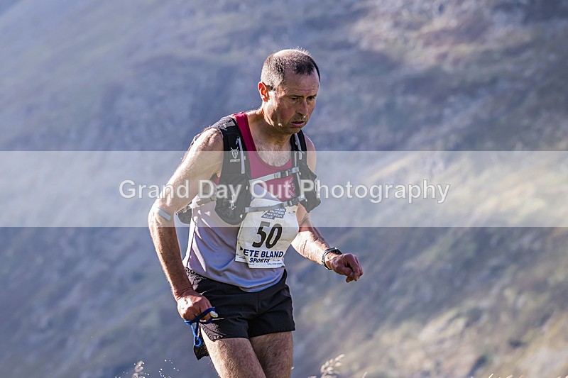 HBMR Leg 4-589 - Hodgson Brothers Mountain Relay Leg 4 Saturday 3rd October 2026