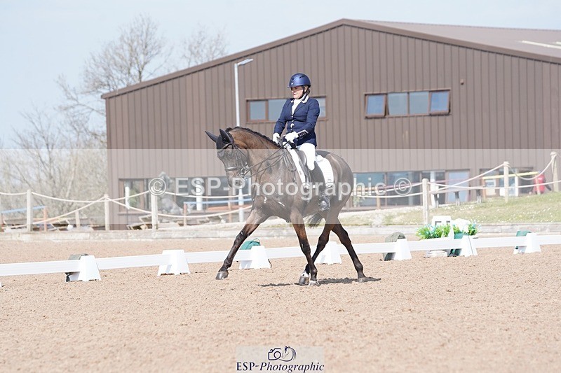 250403-122650-01890 - 055-Anna.Wilson-Finest.Hour