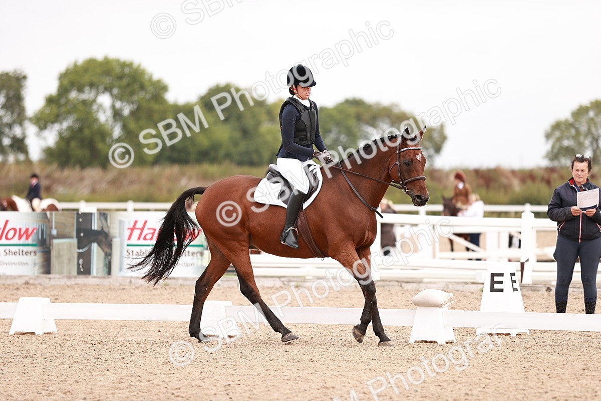 SBM_01732 - Class 34 - Prelim 3