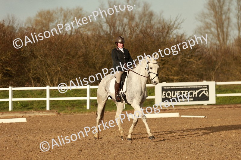 20260314-6428 - CT7 - Elementary 2