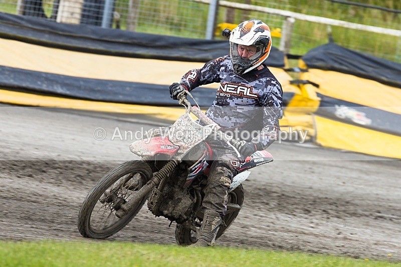 170819-RS 5D0120 - Ride & Skid It - 19 August 17