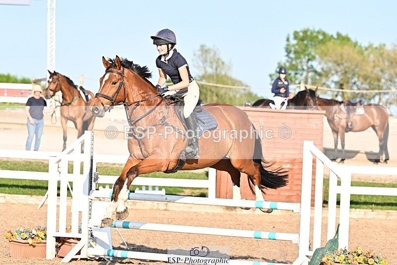 250513-184601-00996 - 90cm