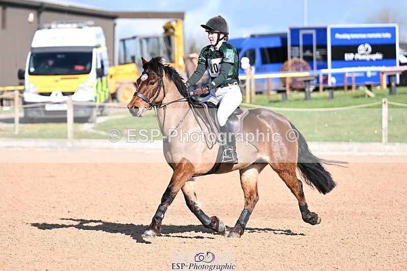 260228-104140-00056 - 70cm