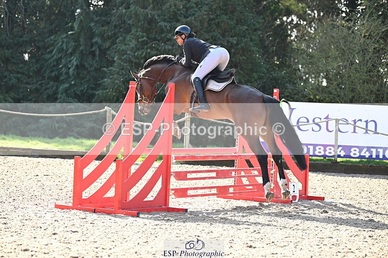 250323A-095050-04094 - Cls 21 Snr Brit Nov & 90 Open