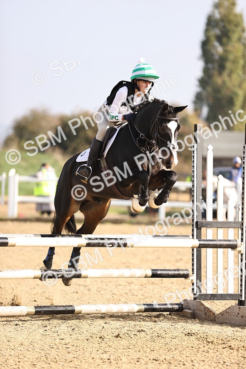 SBM_003384 - Class 3 - 90cm