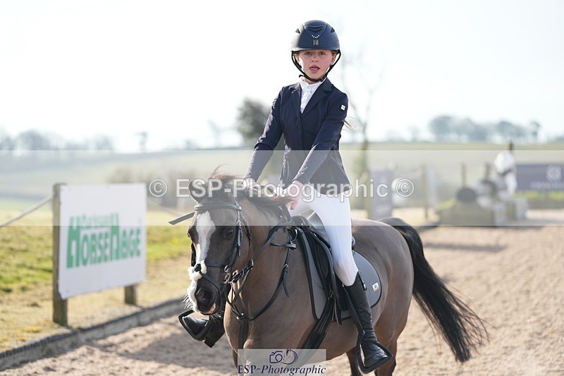 250308-093312-00027 - Cls 3 Pony Intro 70cm