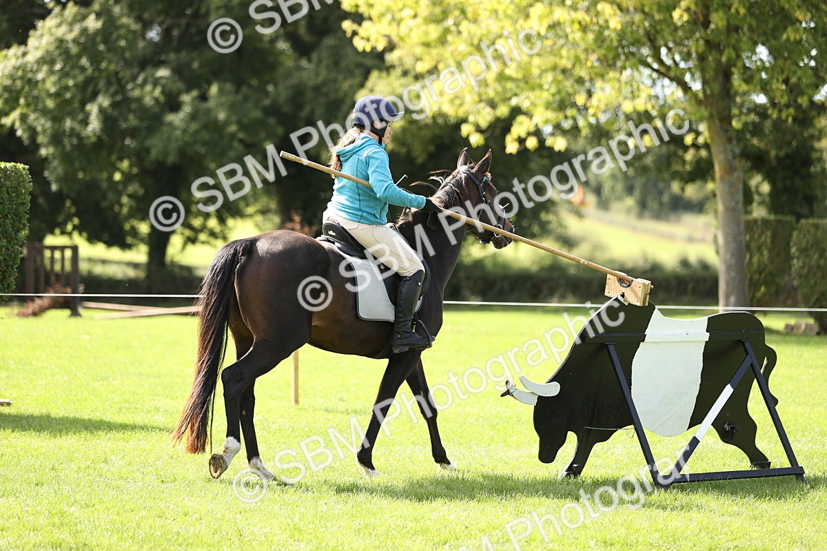 SBM_22898 - S4 - Have a Go at Working Equitation