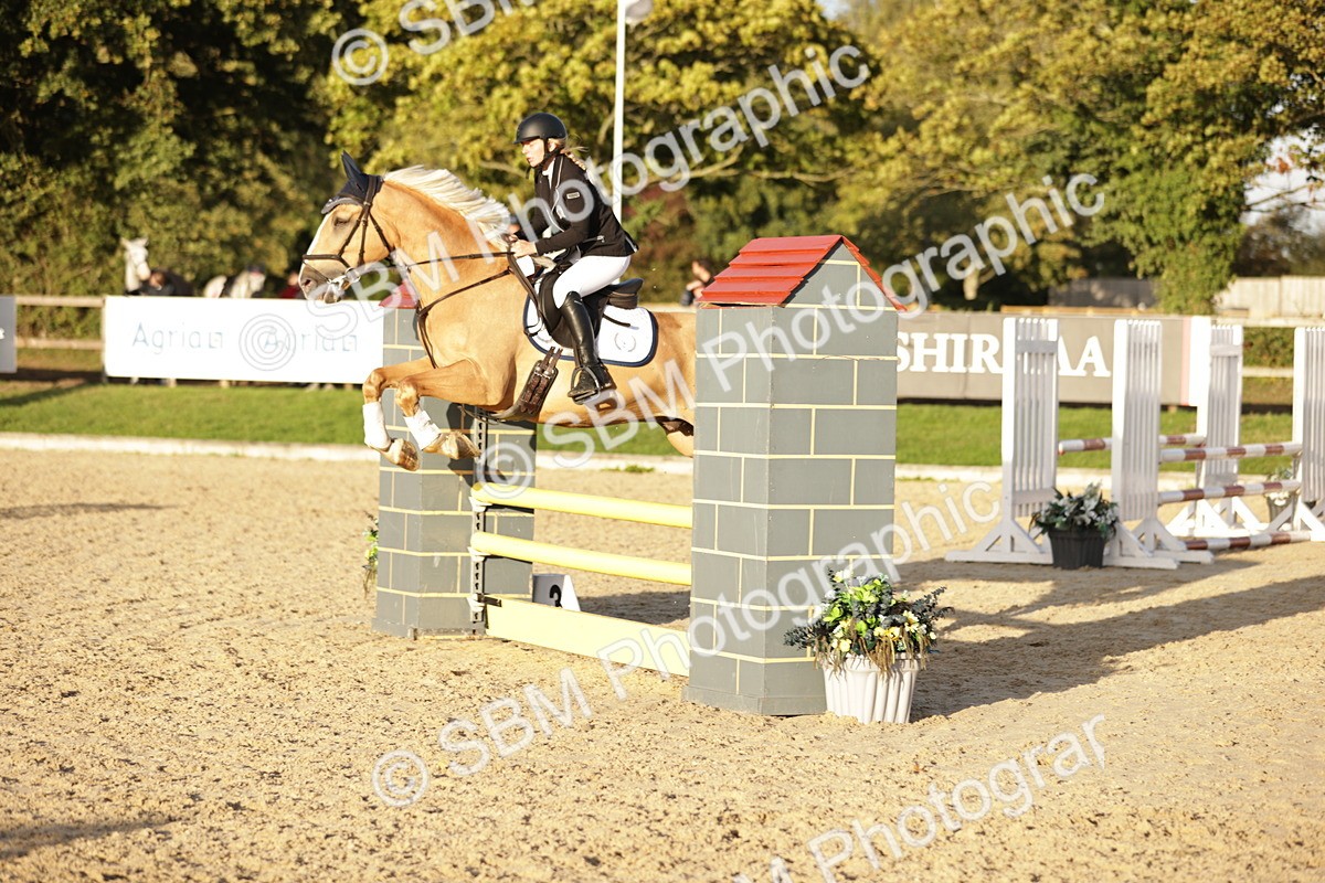 SBM_30173 - j52 - Open 80cm