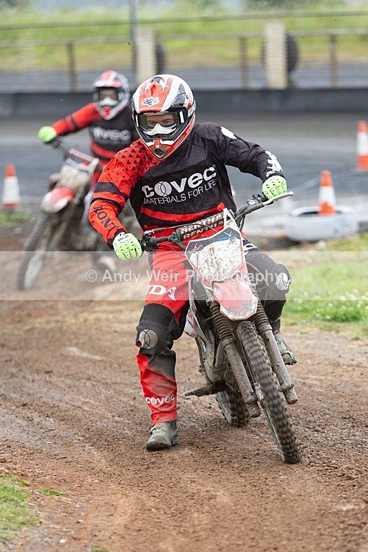 210703-5D-3K8A0797 - Ride & Skid It  Flat Track Experience 03rd Jul 21