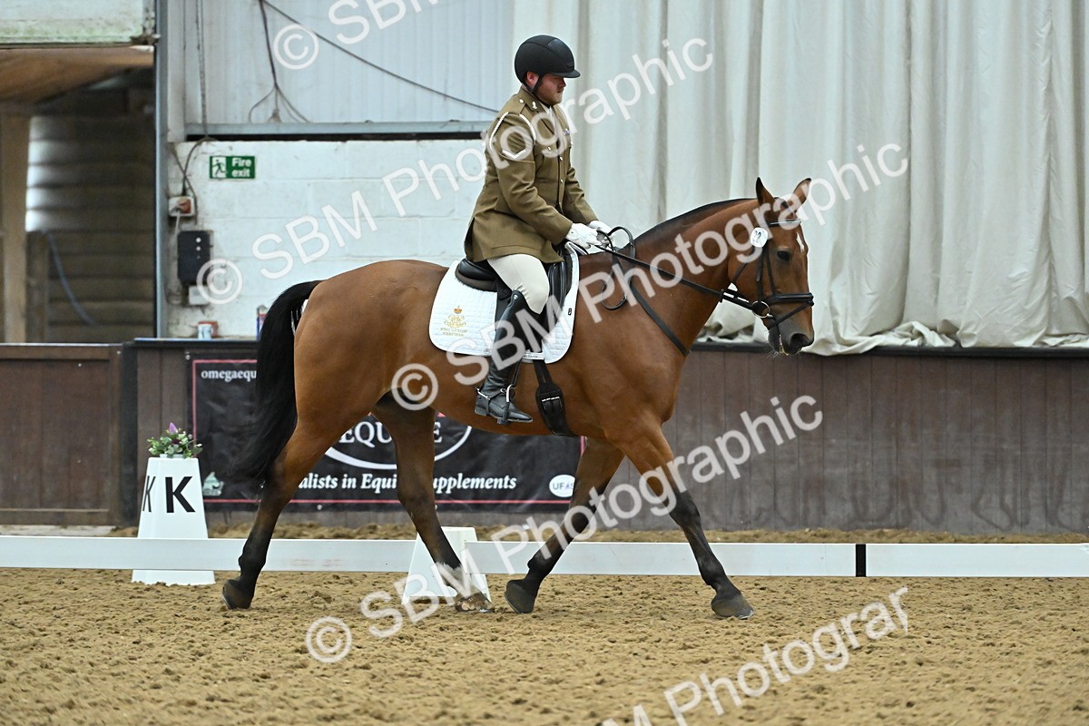 SBM_007143 - Class 80 - Prelim 3