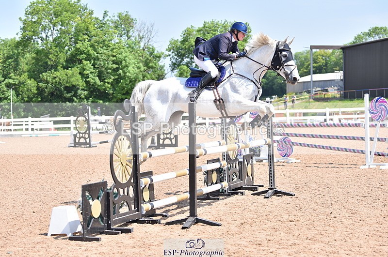 230609A-111236-00456 - Cls 9 Discovery & 1m Open