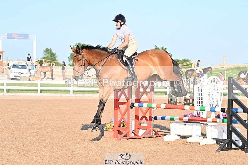 240625A-192625-01198 - cls 07 & 08 90cm