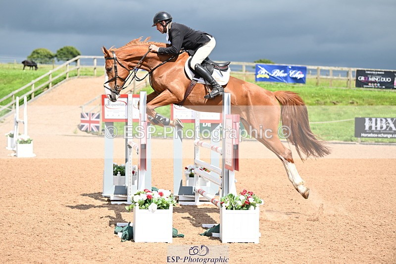 240727A-151035-05912 - Cls 15 Snr Newcomers