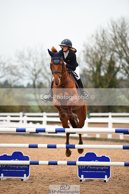 240207A-130028-00401 - Cls 3 Newcomers and Open