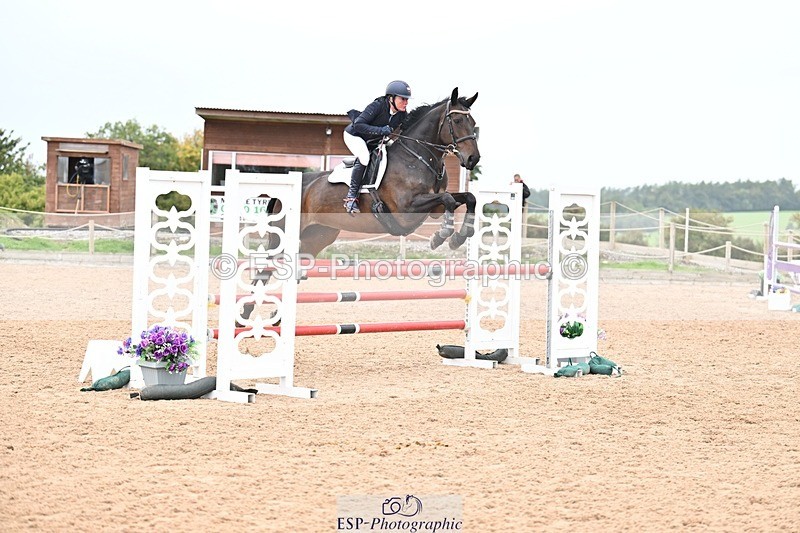 250914-114344-08579 - Cls 27 Snr 1.05m and 1.10m Grand Prix