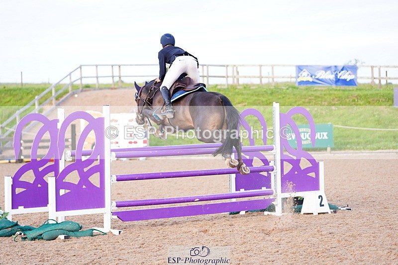 240629A-192626-09705 - Cls 12 National 1.15m