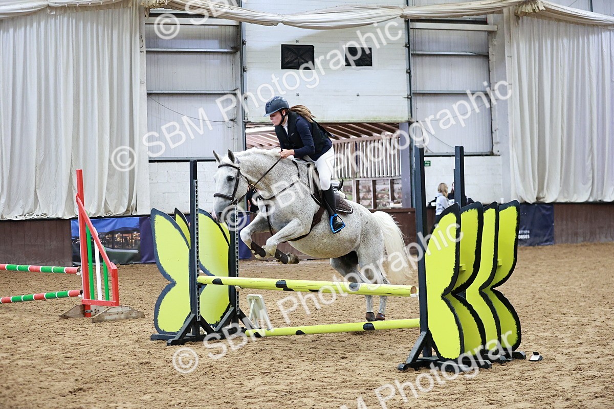 SBM_006718