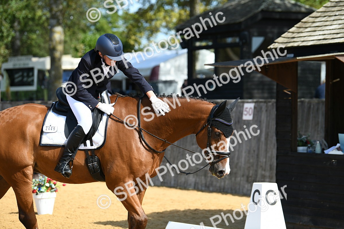 SBM_22530 - D13 - Grand Tour Championship - Prelim 12