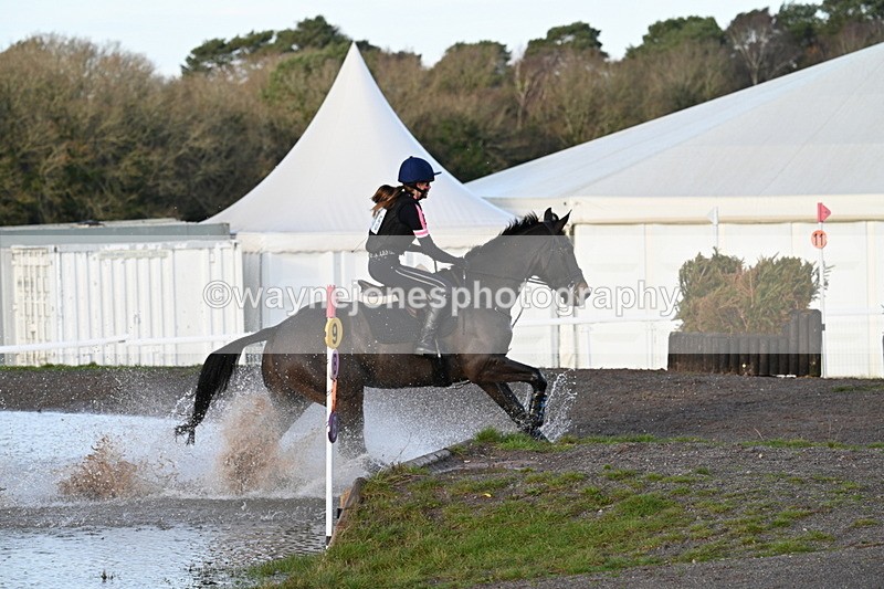 WJ7_8410 - Time 09:55 to 10:17