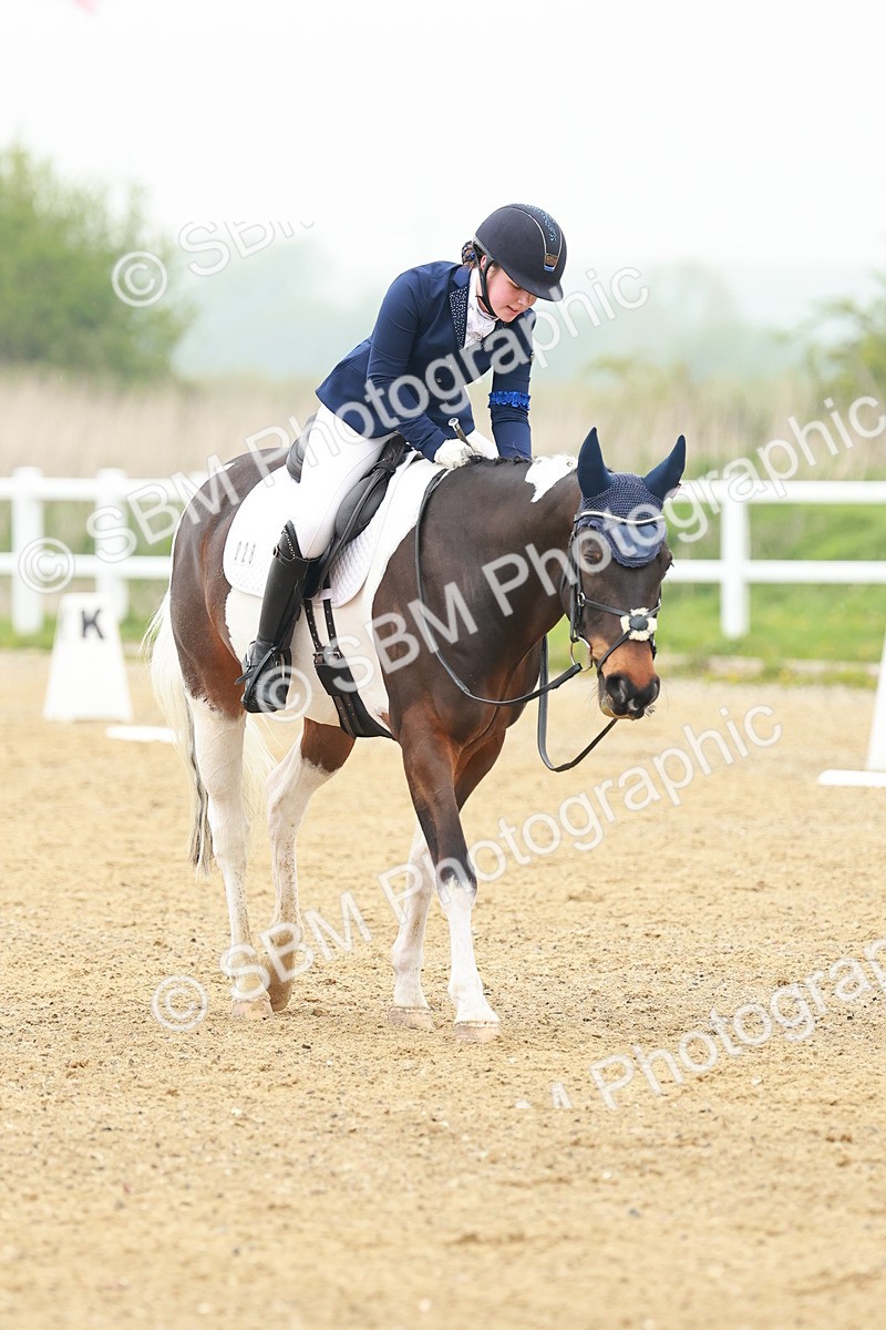 SBM_000288 - Class 6 - N4