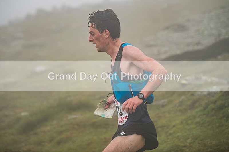  Duddon Long-13 - Duddon Valley Long Fell Race Saturday 30th May 2025