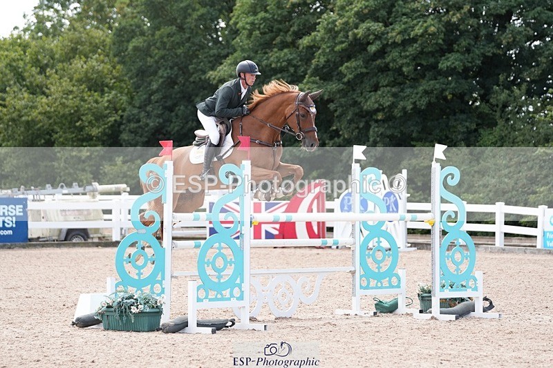 250720-141928-20745 - Cls 32, 1 Star 6yr old Final