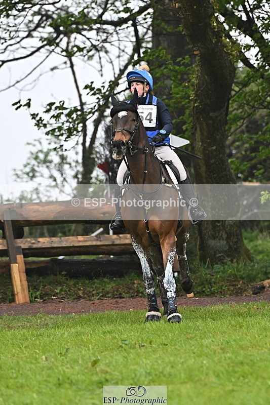 250418-155706-06975 - 354-Zoe.Boyles-SAM