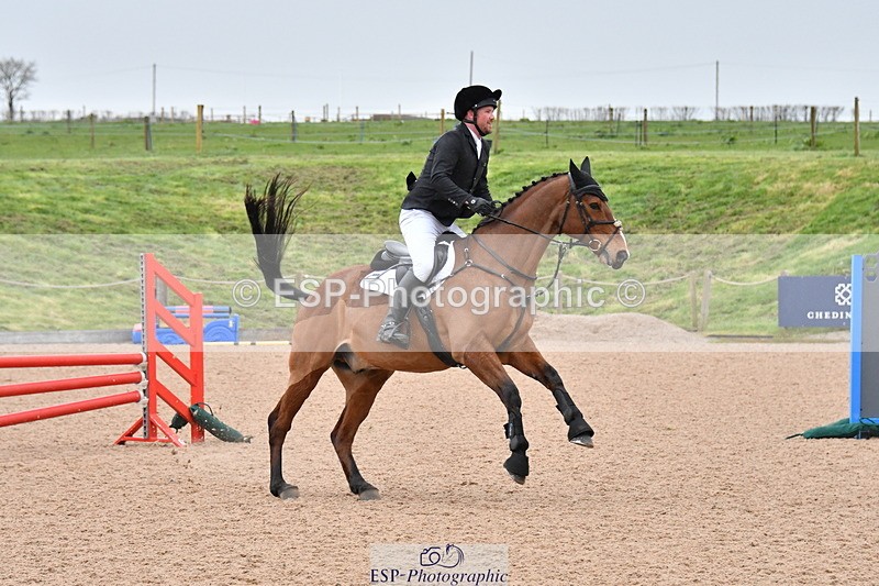 240323A-122335-00333 - SJ 80cm