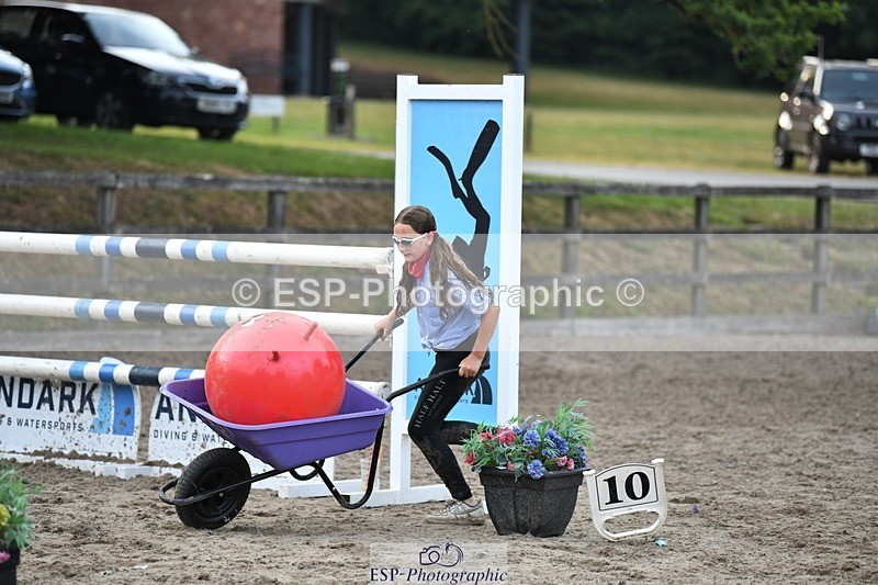 230617-193133-07705 - Cls 40 Jolly Jumps Ride & Run