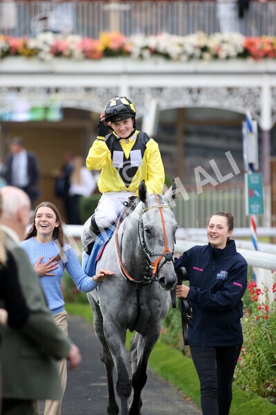 yr09102021r6-24 - Race 6 4.25pm Coral Best Odds Guaranteed Handicap